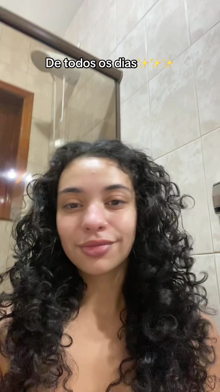 @raquell_ferreira14⭐️