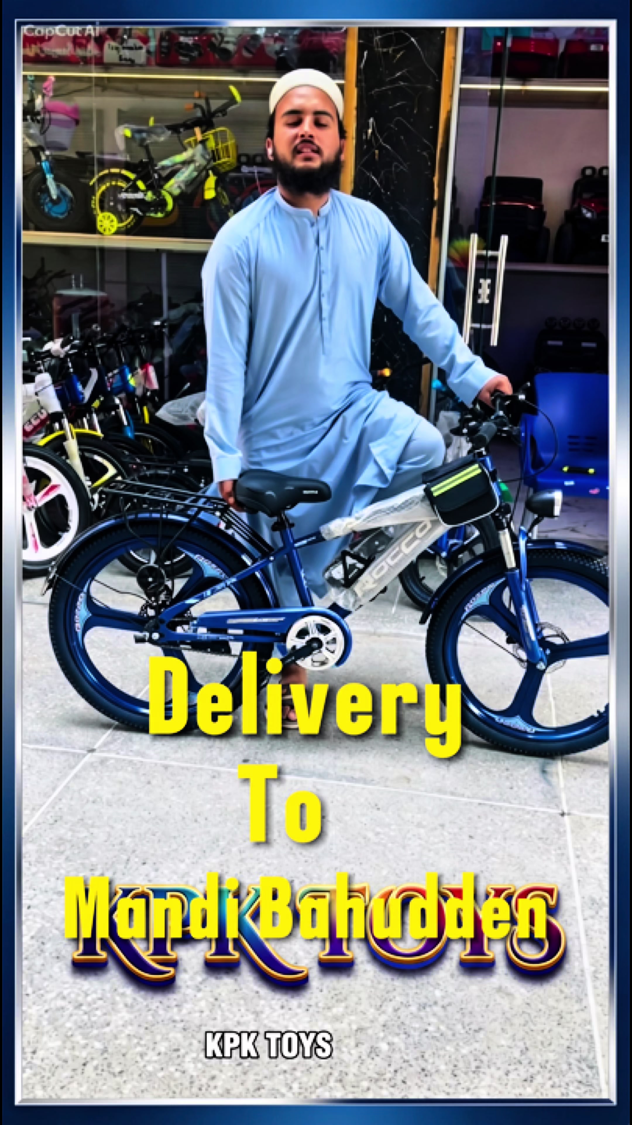@KPK TOYS