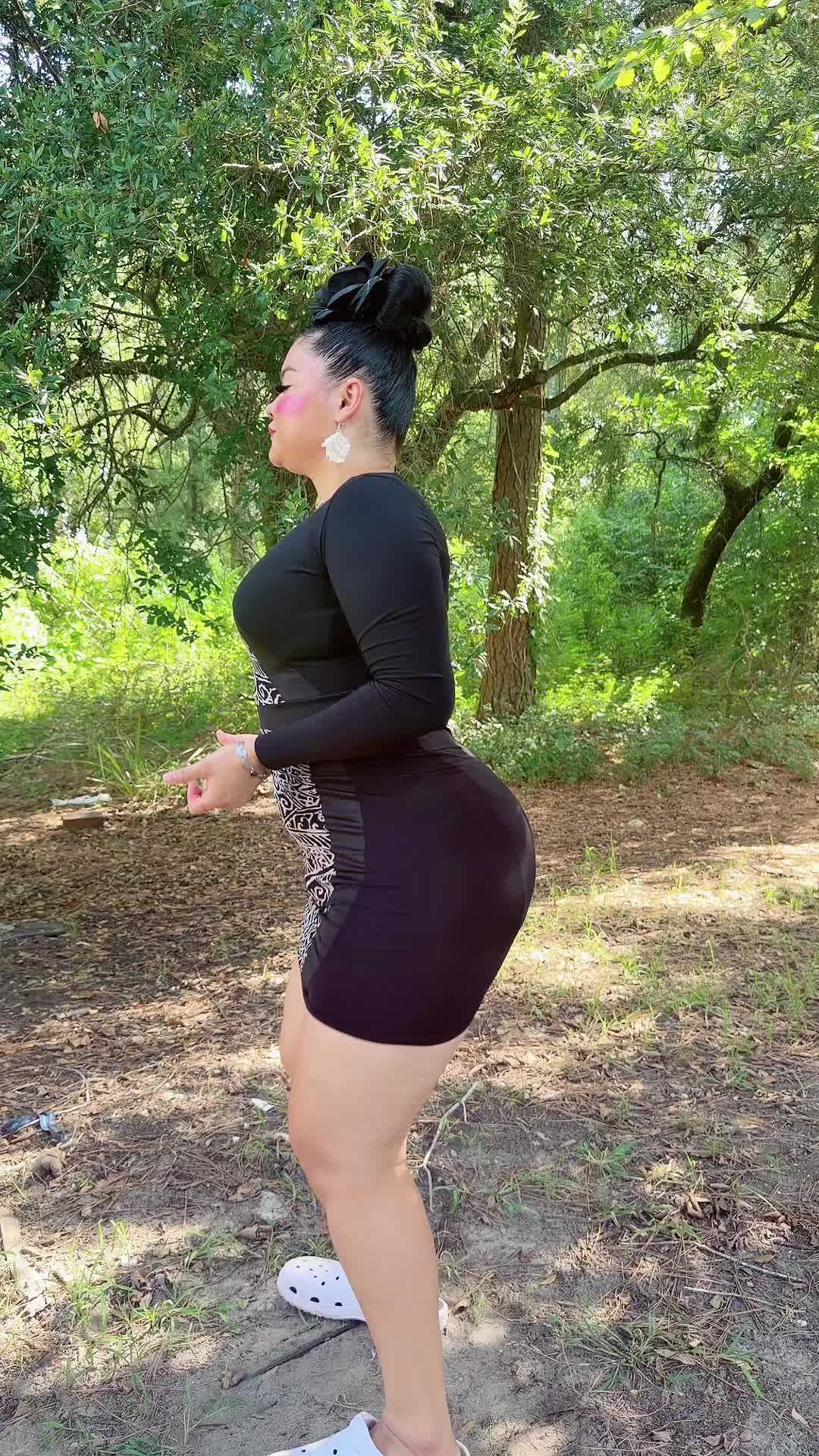 @❤️🫡Cristina Flores🐸🇭🇳