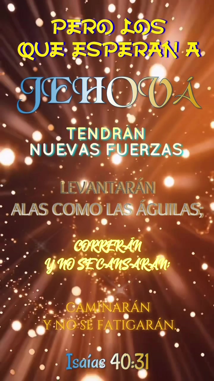 @Marco A Rodriguez C