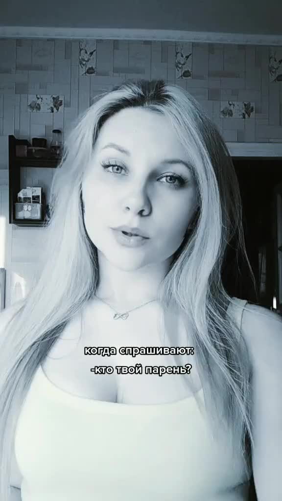 @ᴀʟёɴᴀ♥️