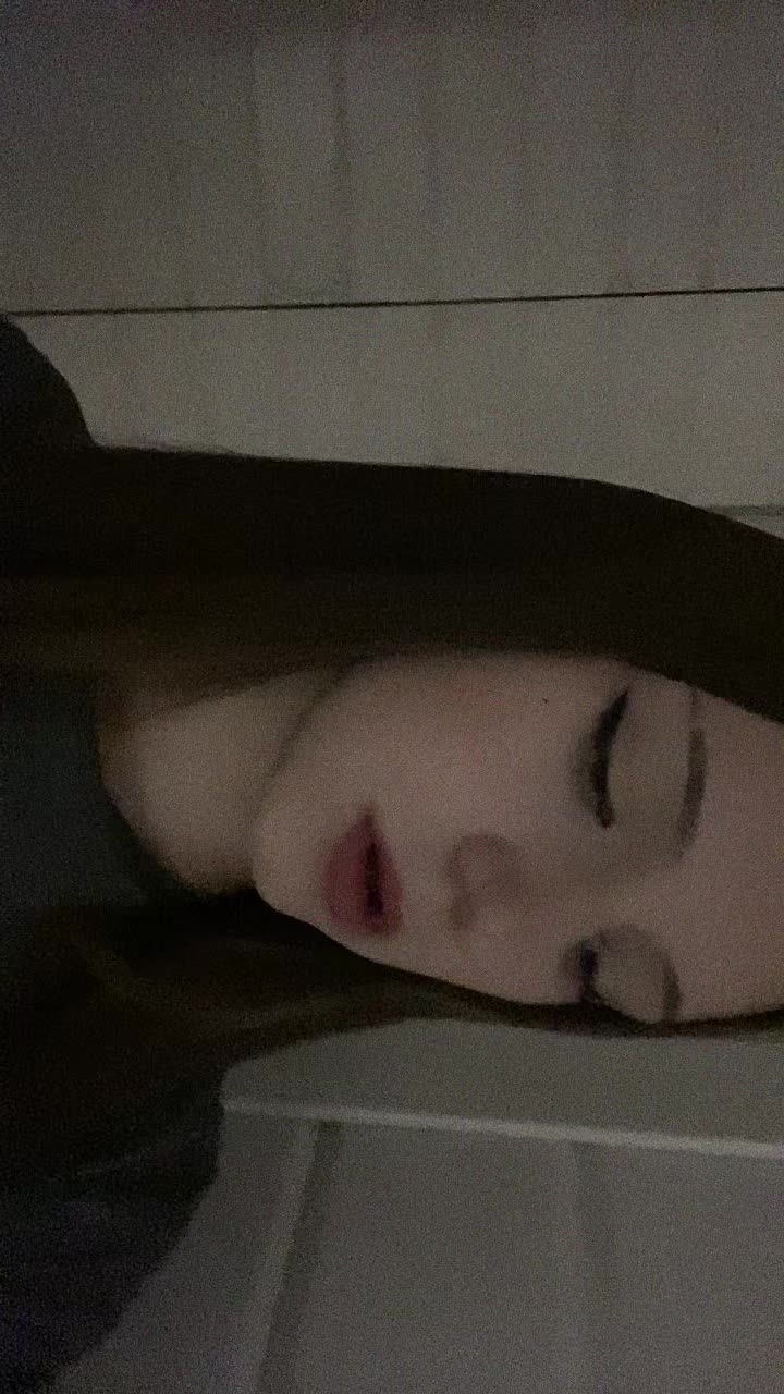 @soniikaa