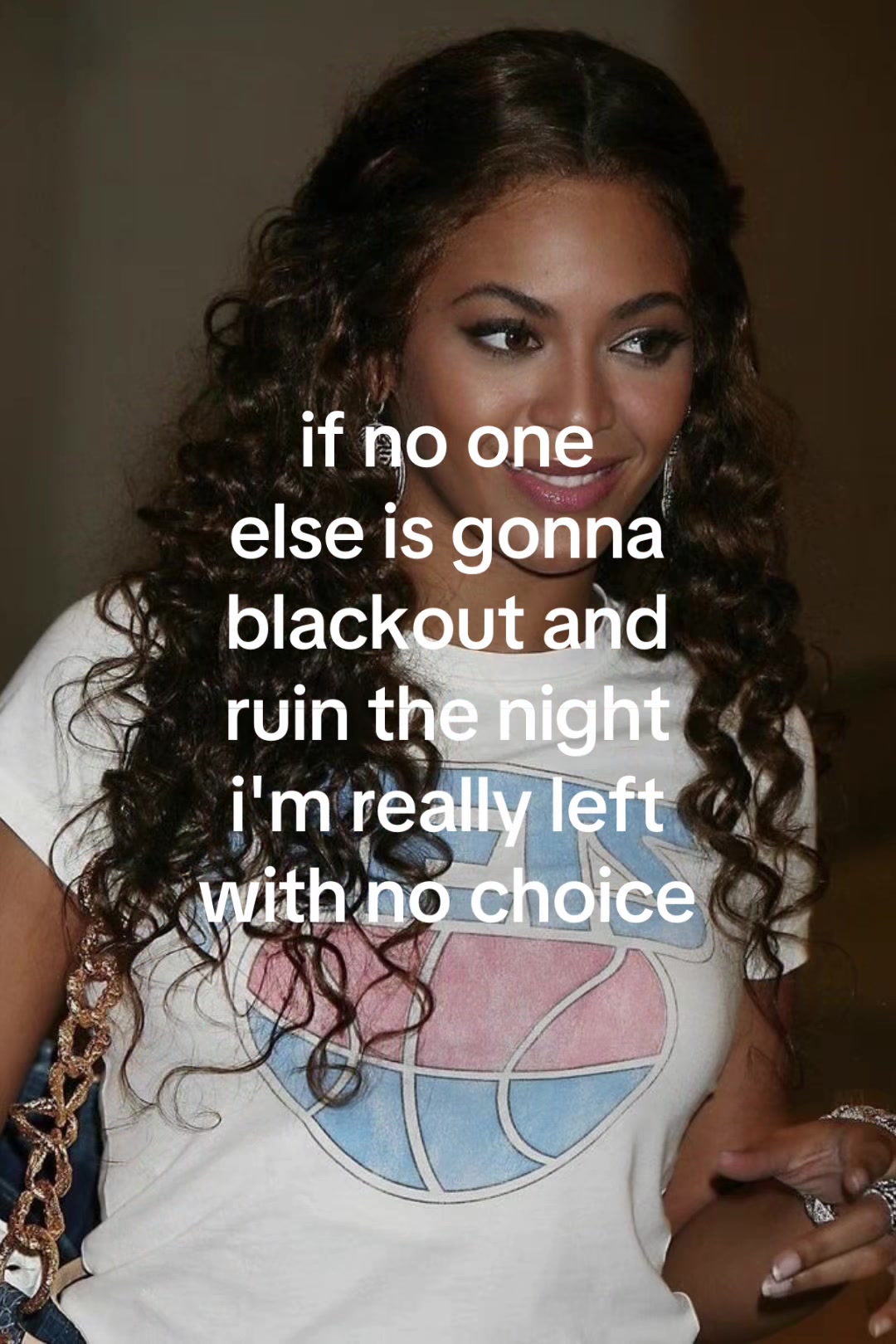 @bells𐙚⋆&deg;