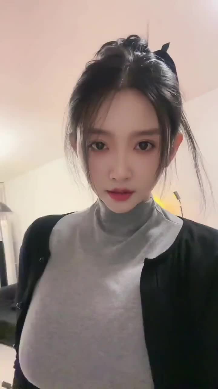@呜呜呜呜啊