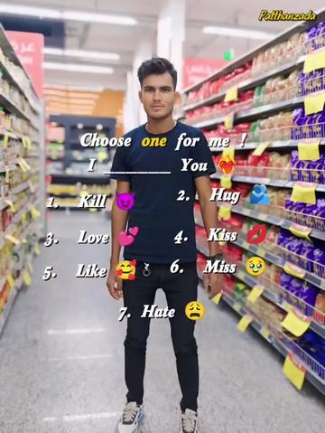 @it's me 💯Muslim♥️ brand 💪🏻