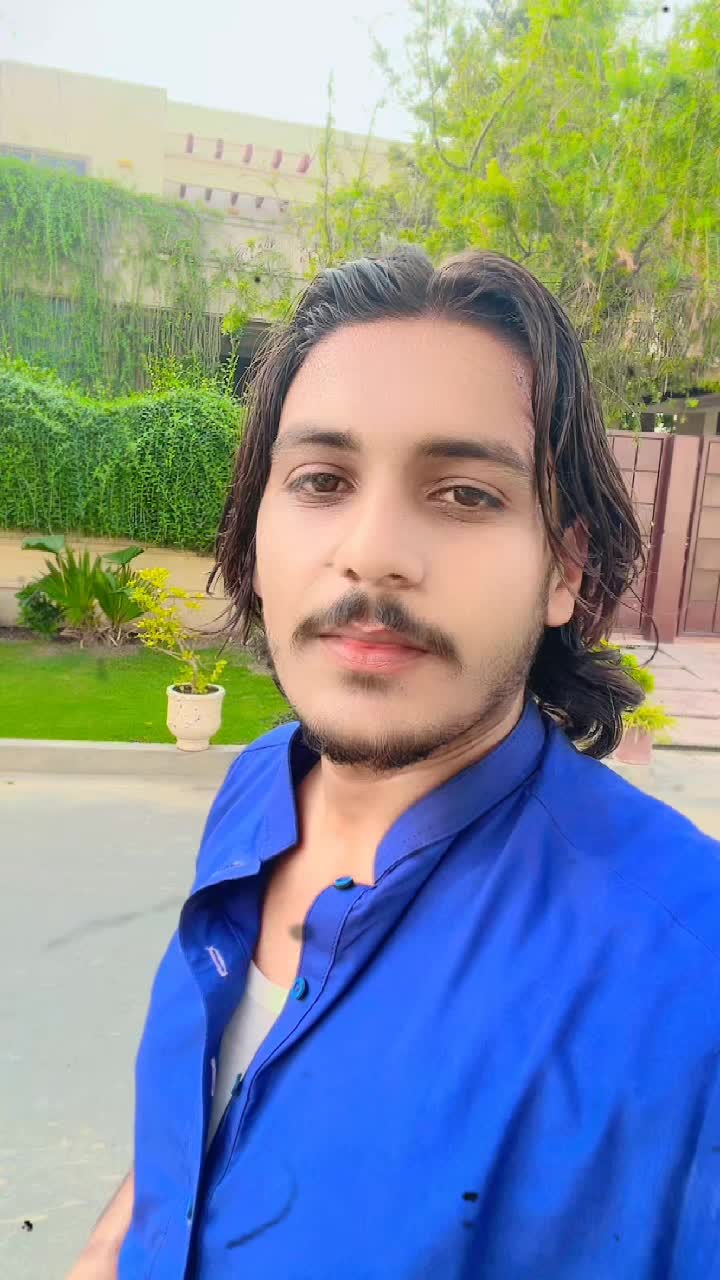 @💀 خـــــــــــــان DNJR☠️🤫