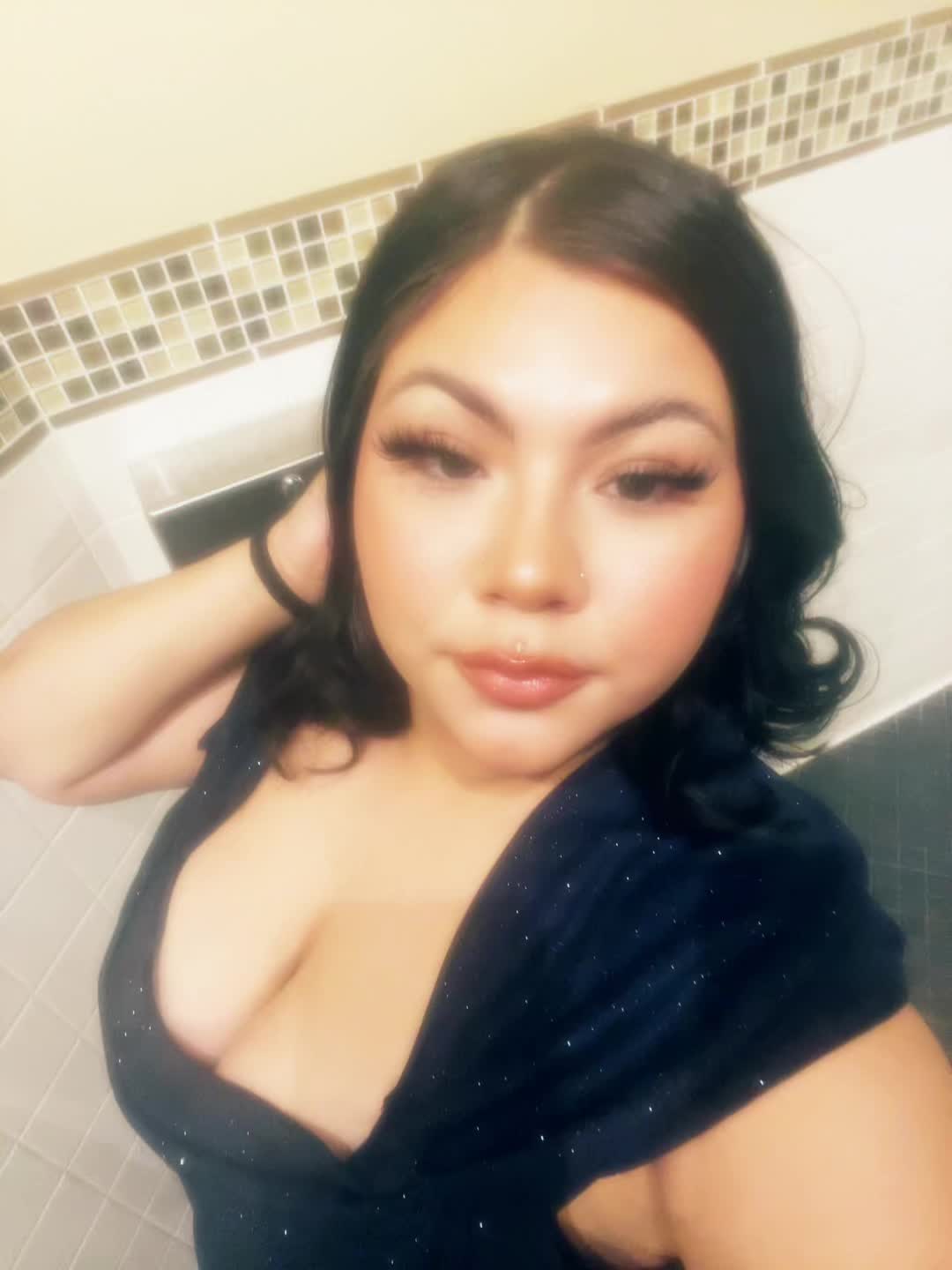 @Jasminee🥥