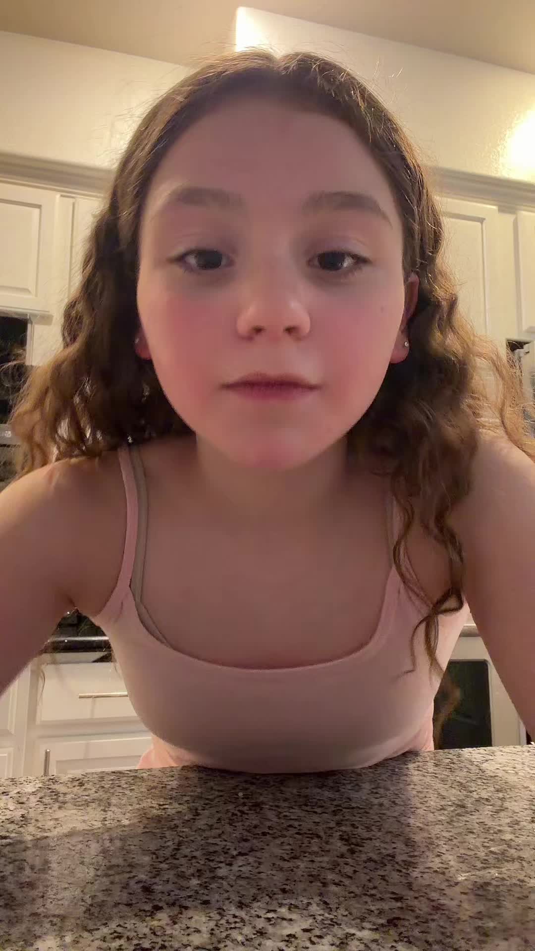 @Emma Weinstein