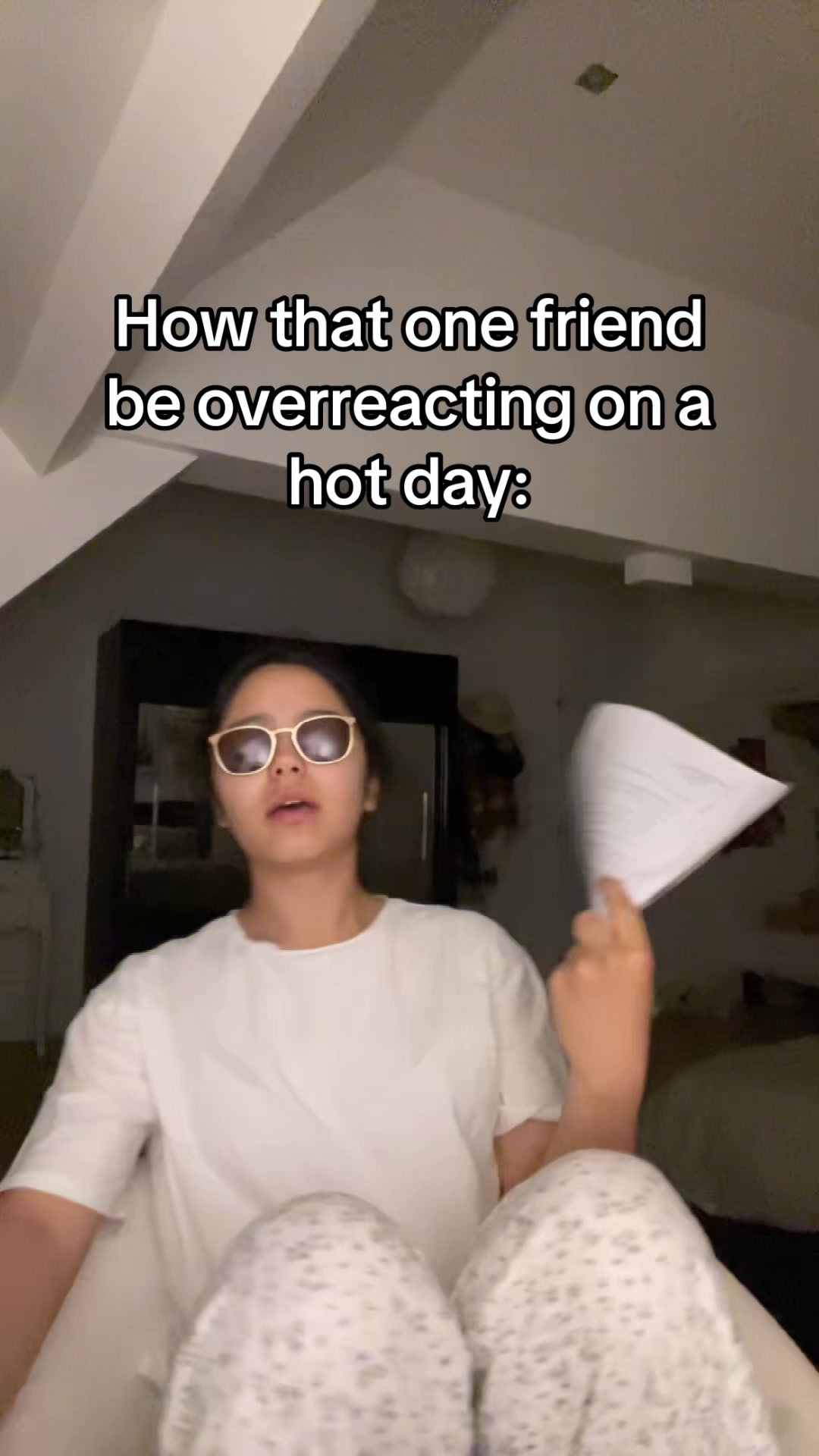 @Baharazzz