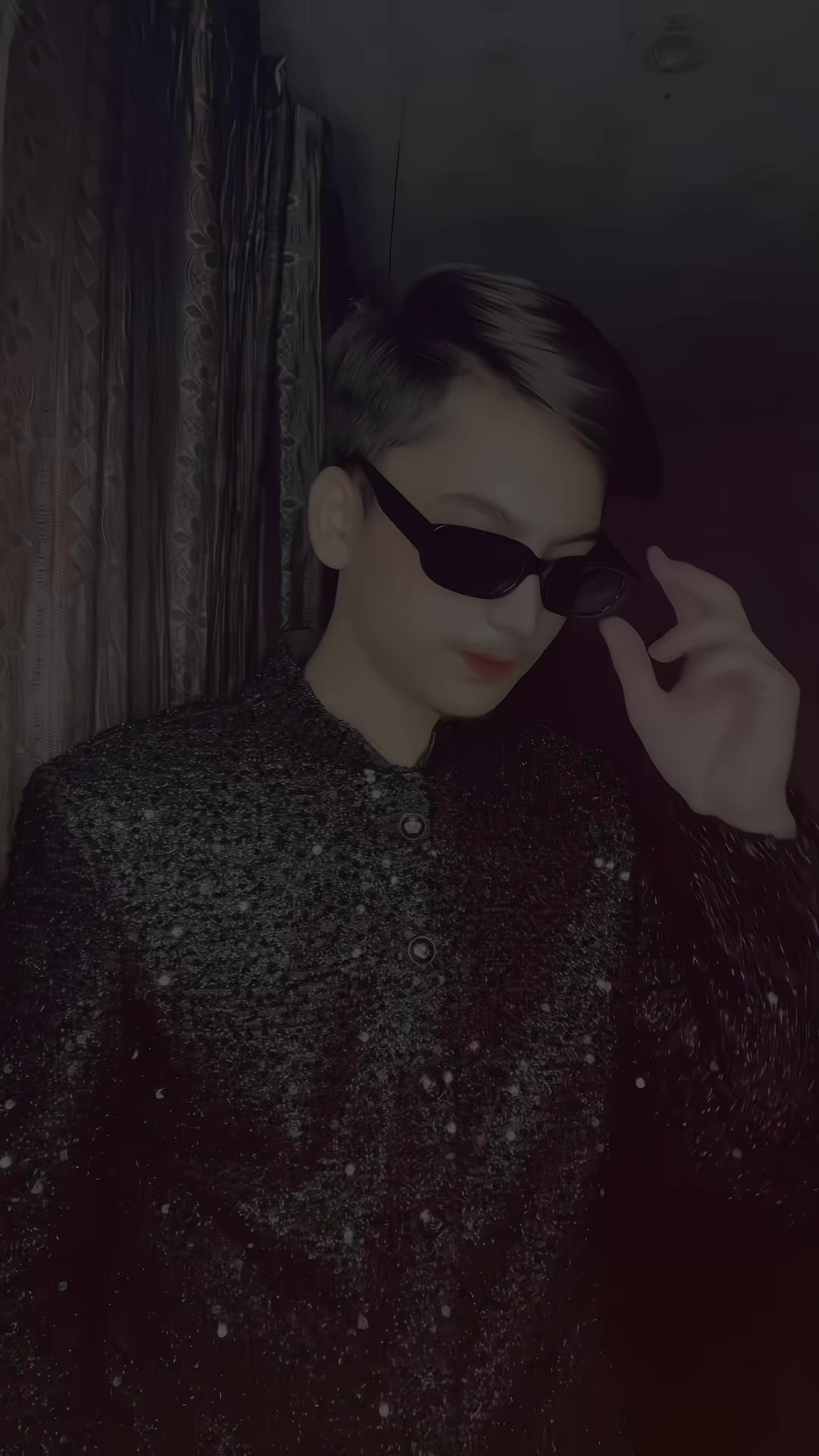 @➳ᴹᴿ᭄𝔸𝕪𝕒𝕟𝕜𝕚𝕟𝕘༺👑