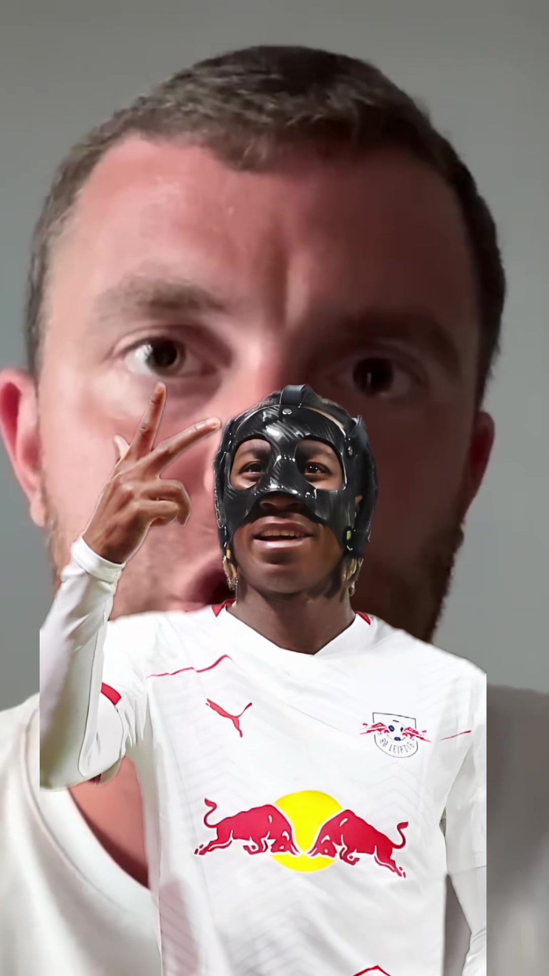 @Transfer news