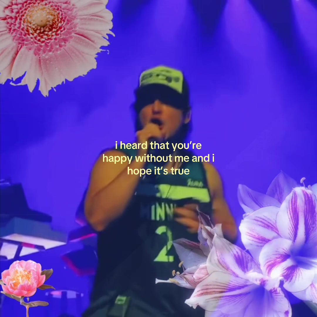 @joji access