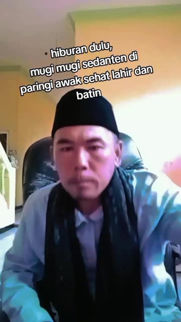 @ES KOPI GULA AREN ๐ฅ