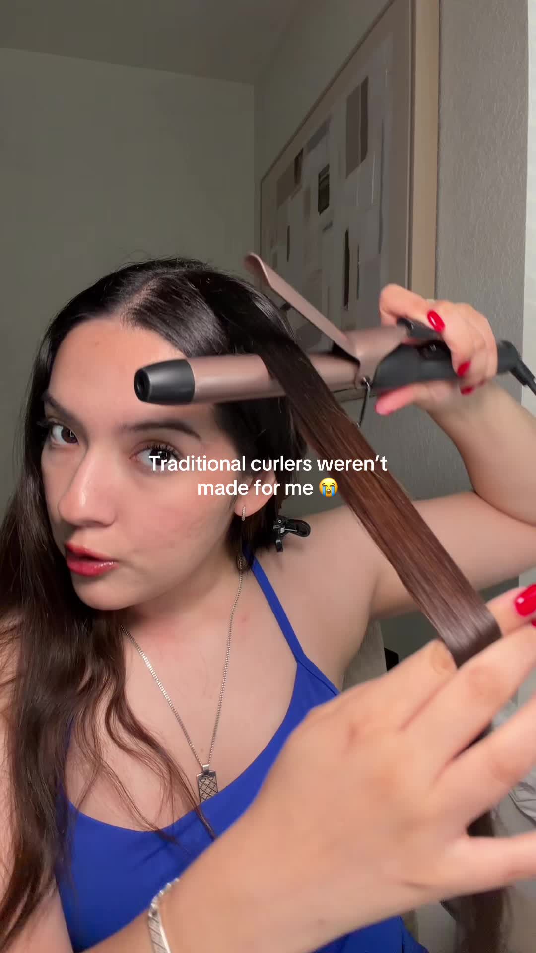 @Jeimy