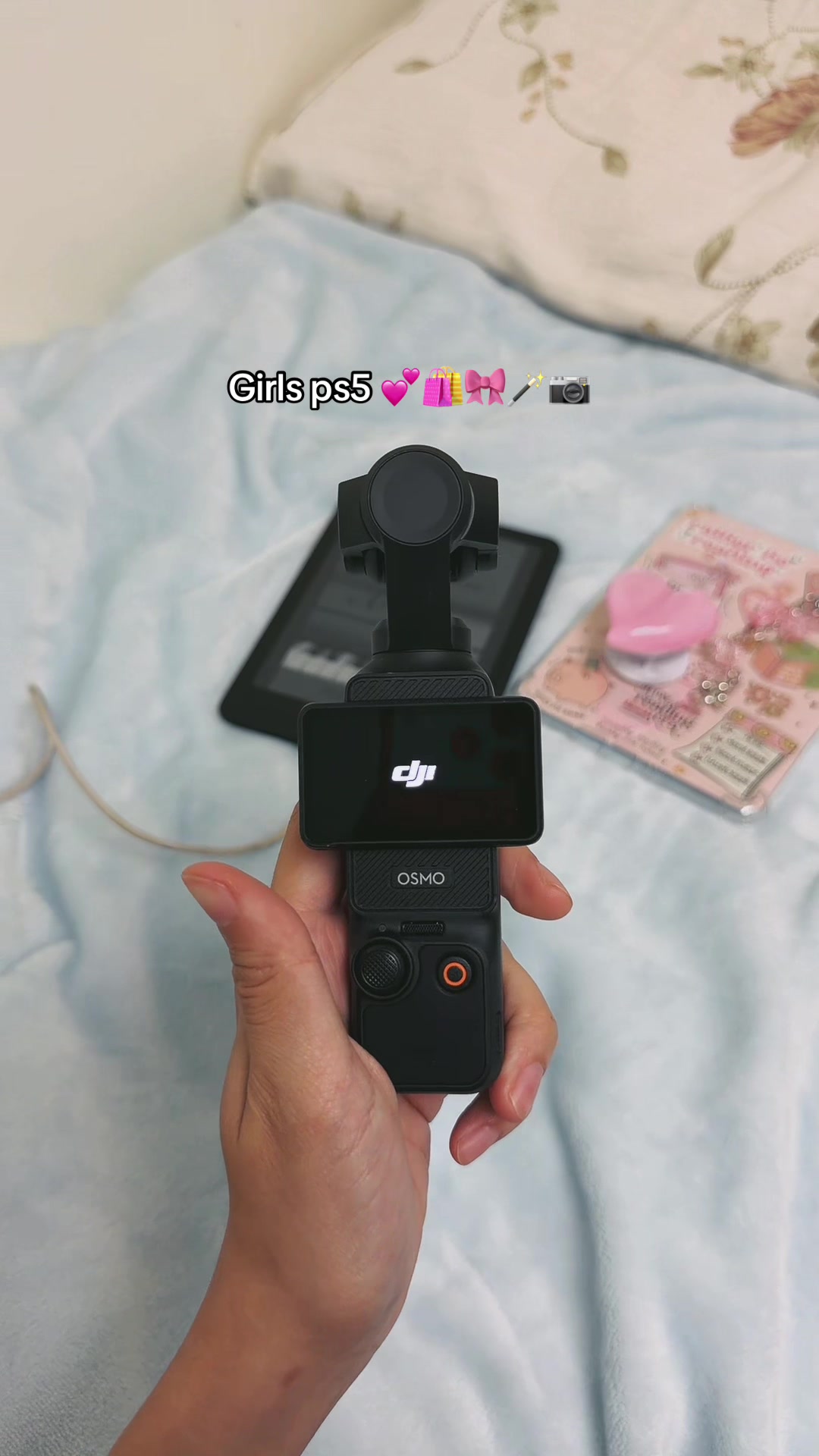 @Aiym🧸