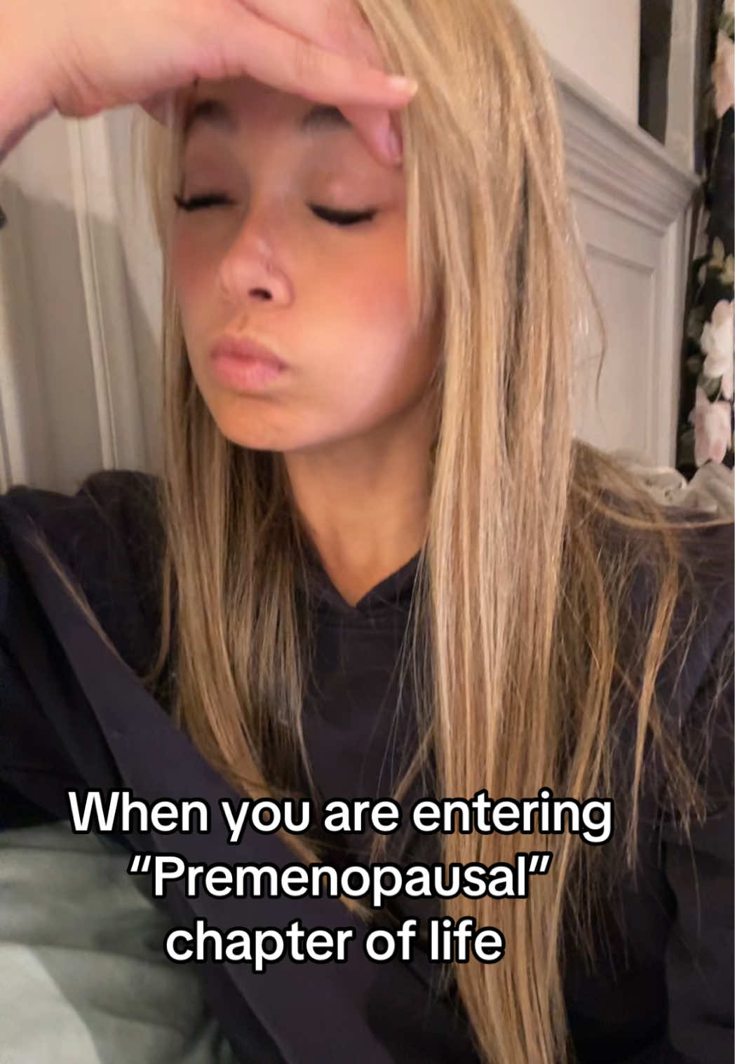 @Chantel Lu