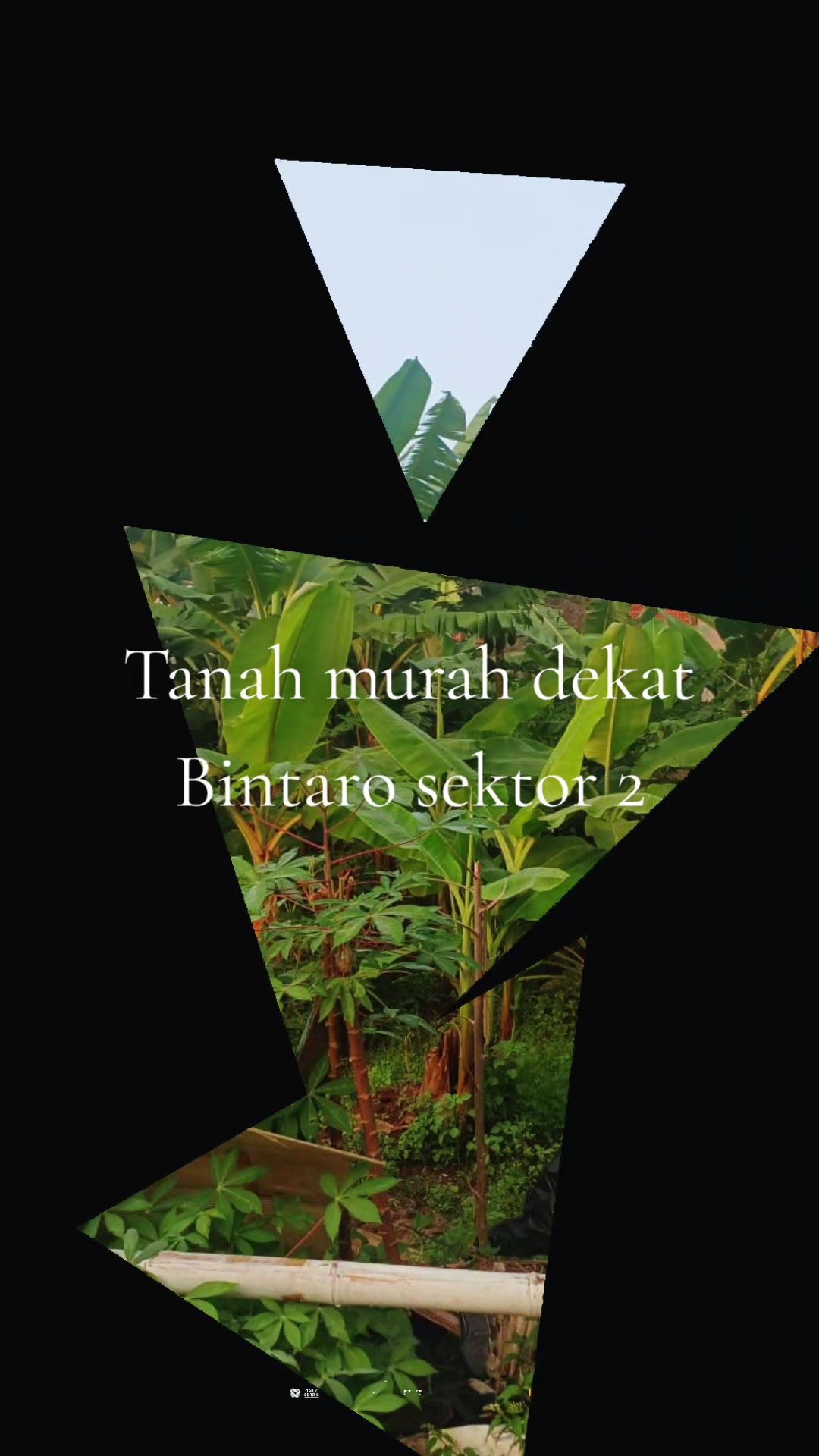 @Prayogo_Property