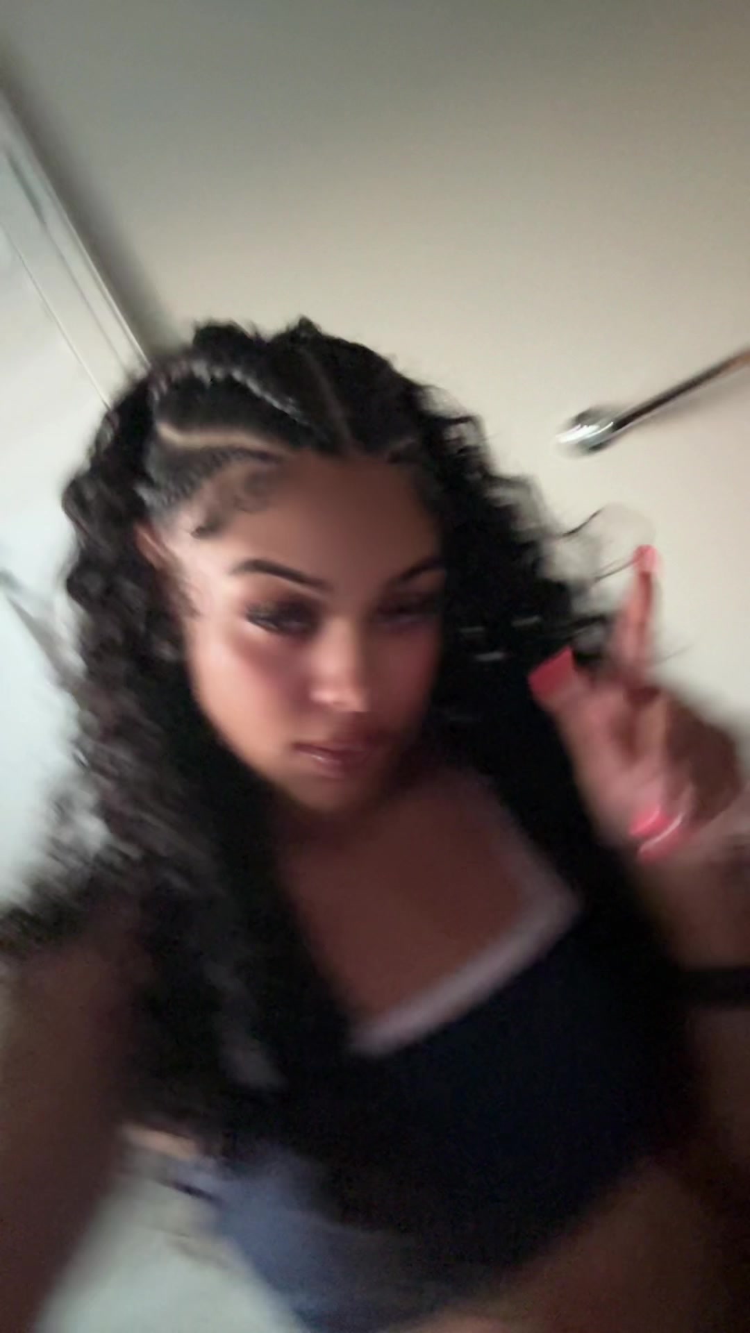 @Jordynnnkkole