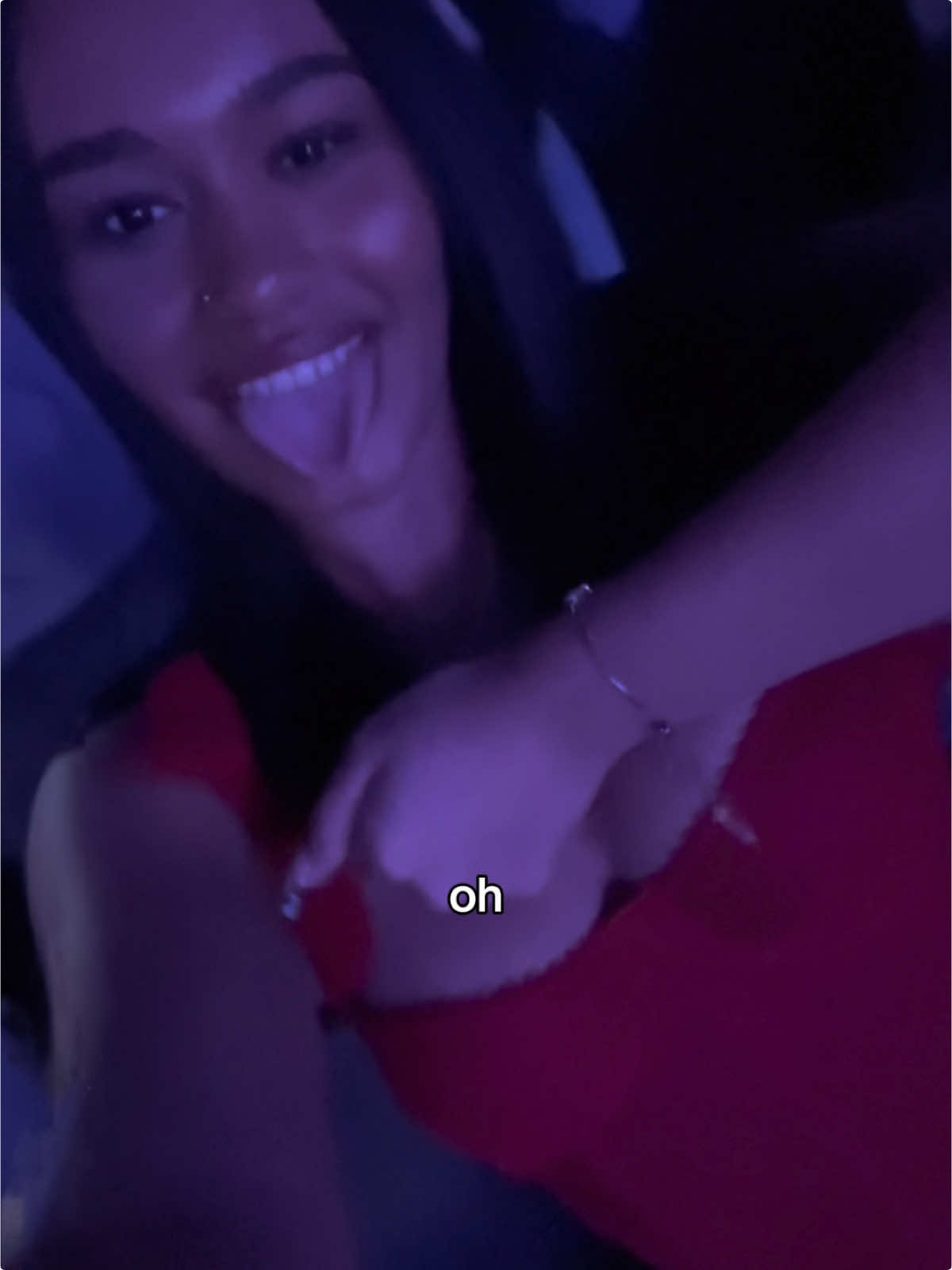 @Bella🧸