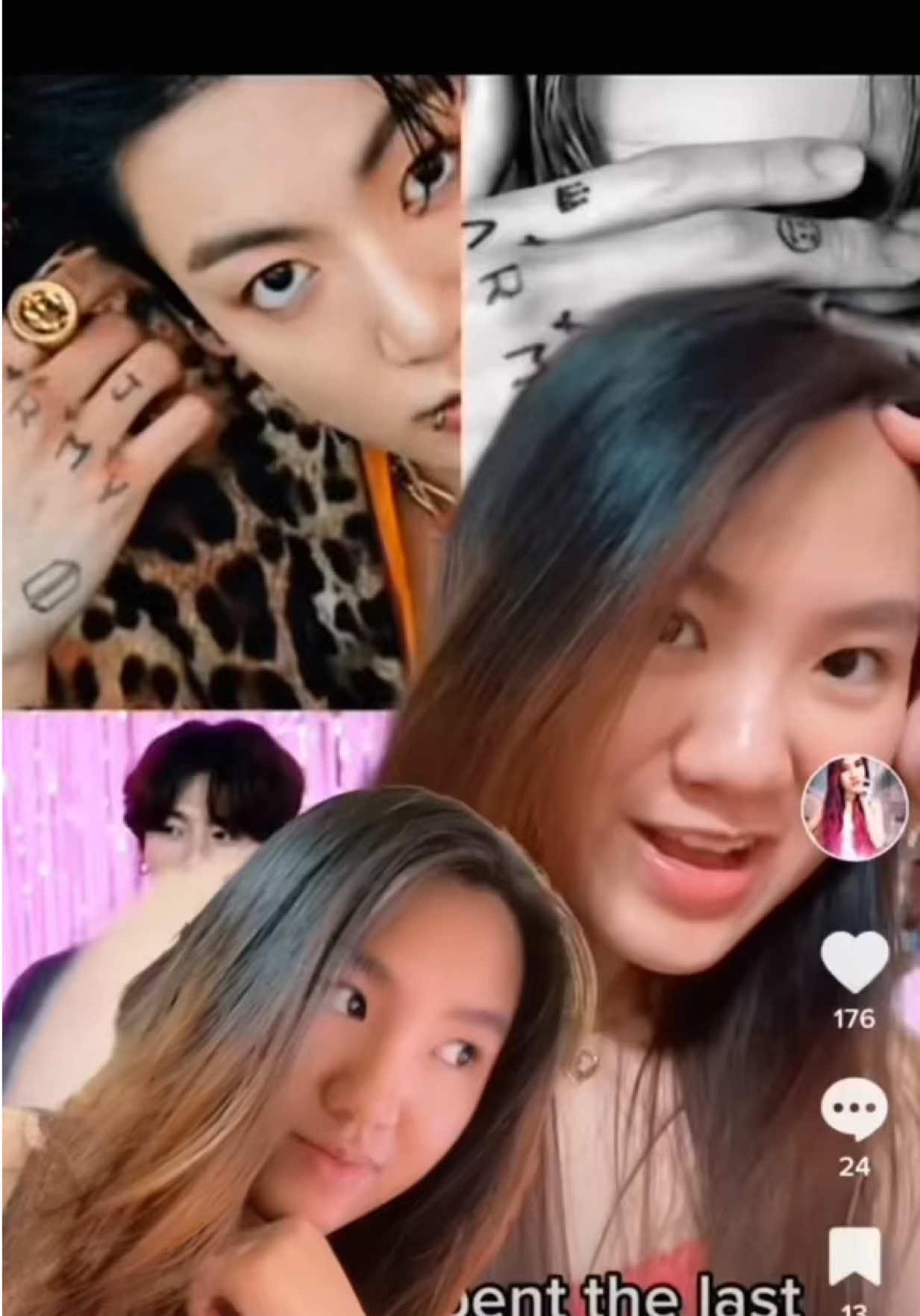 @N⟭⟬ИϽY