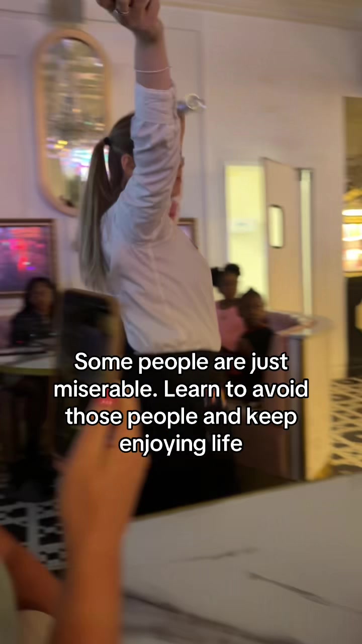 @WhiskeyBent_Daniels