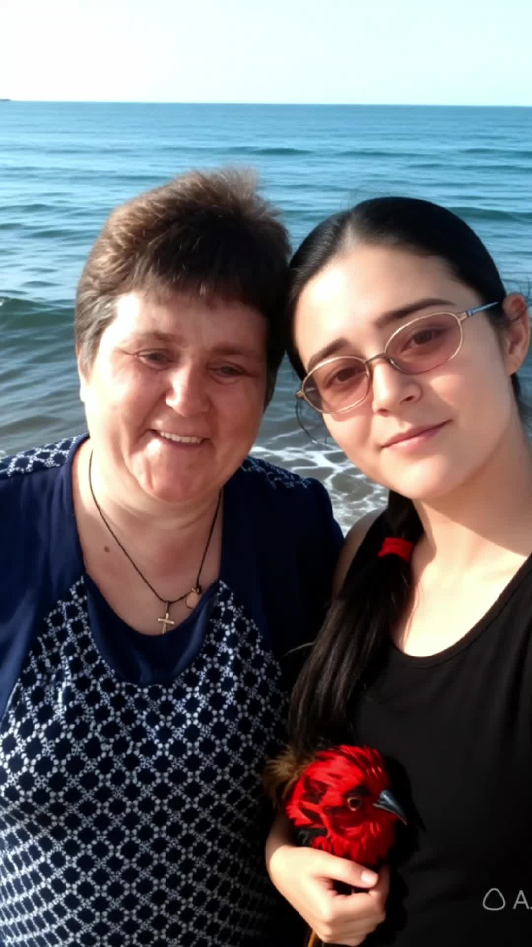 @ольга