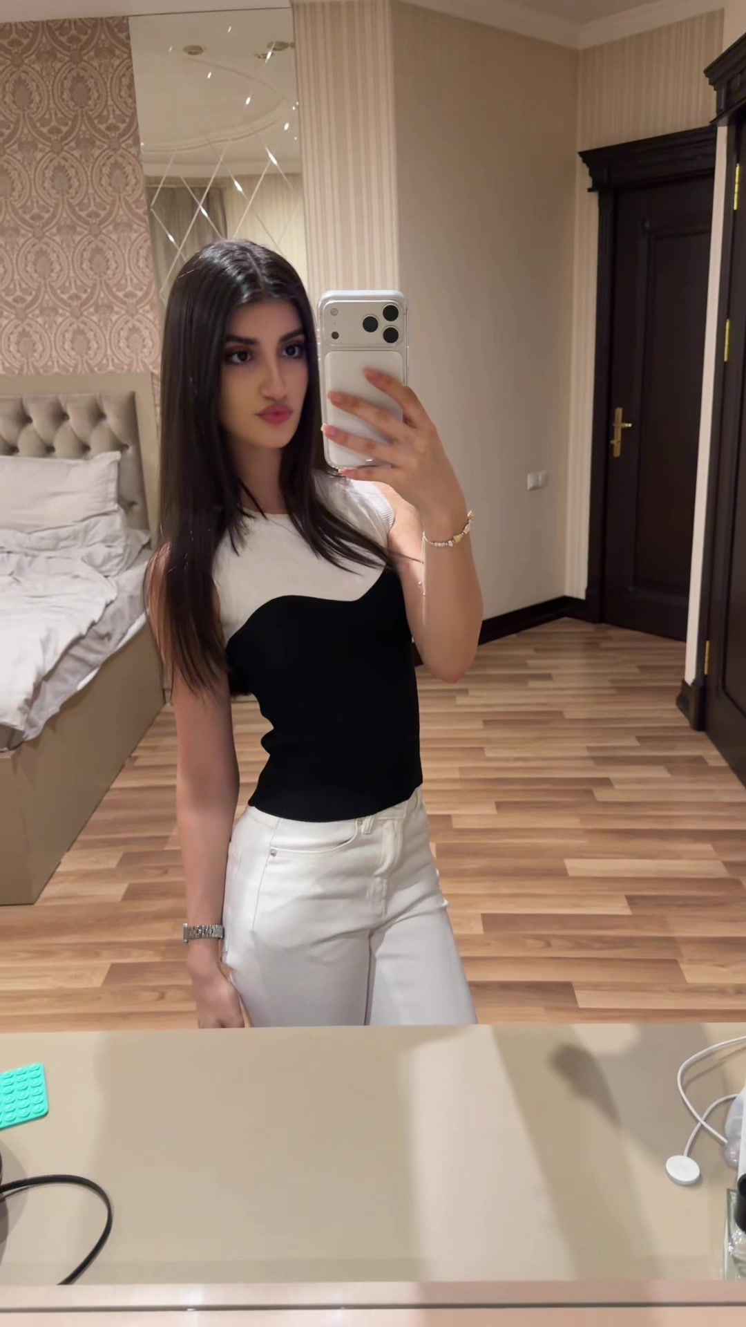 @gabi