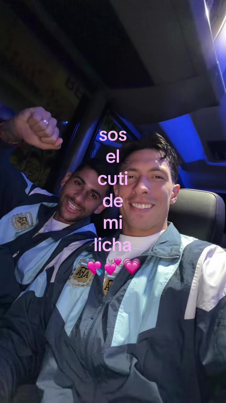 @ 