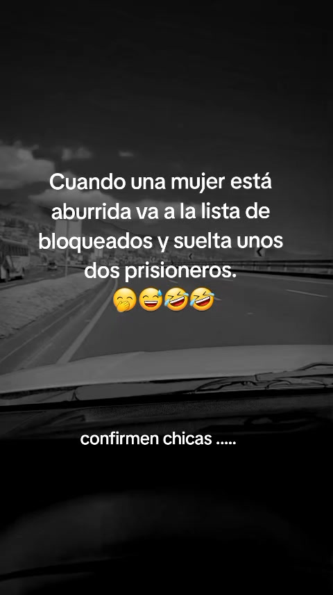 @FrasesdeAmoryDesamor 💙