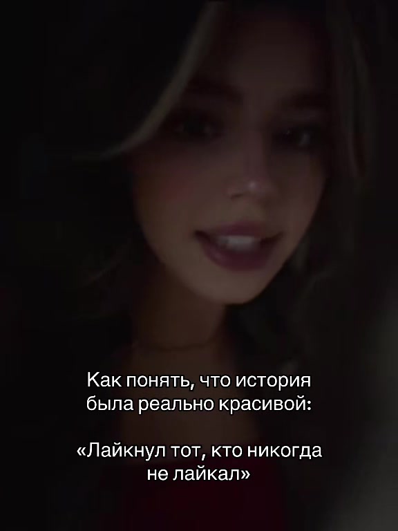 @тгк: каролишка🧿