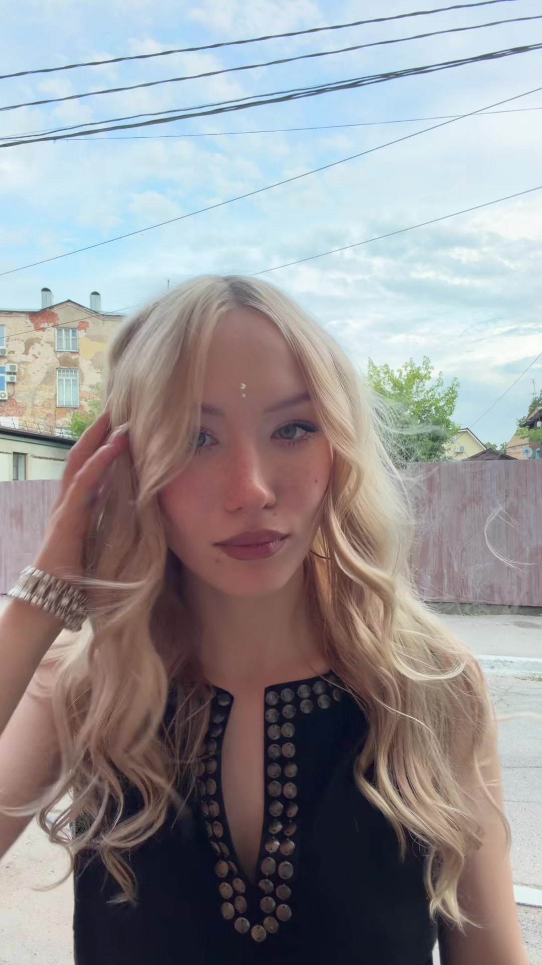 @xansty