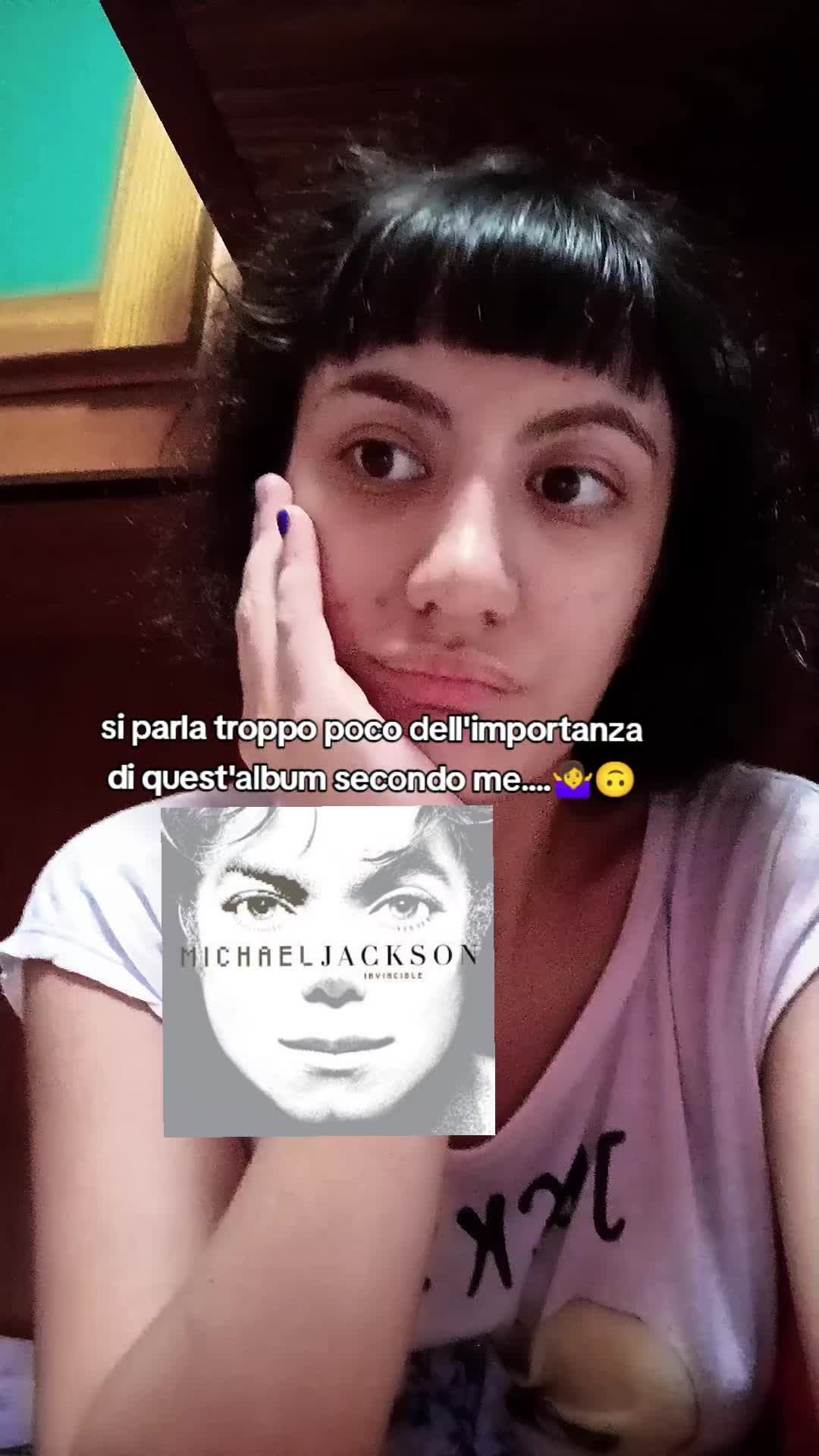 @MariJackson