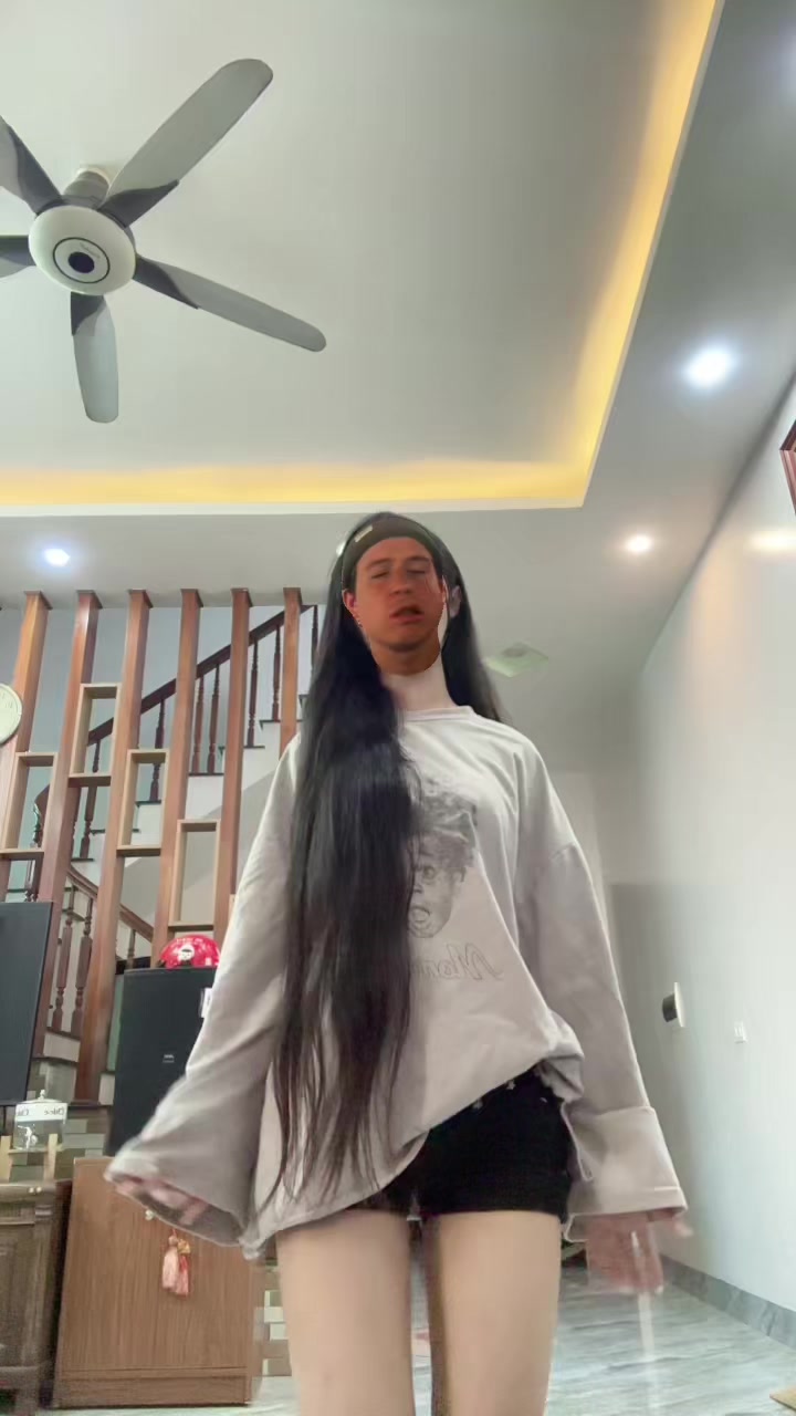 @𝚃𝚑ù𝚢 𝙺𝚒ề𝚞
