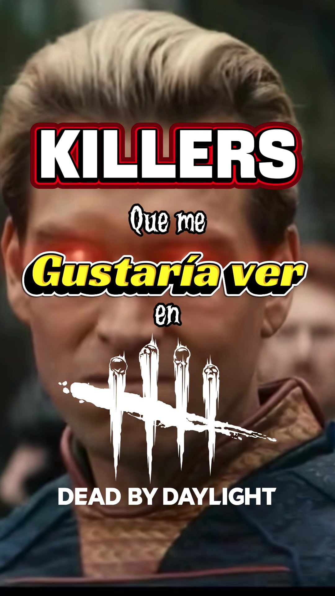 @Kyoi DBD🐈&zwj;⬛