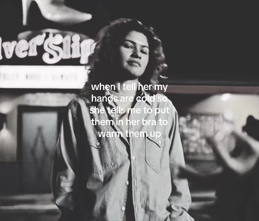 @𝜗𝜚