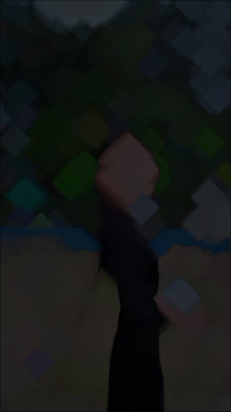 @Ꮶᴀᴠɪʏᴀ🌸🤍