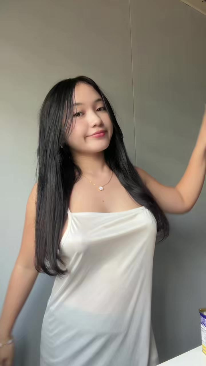 @itsjustmeangel_