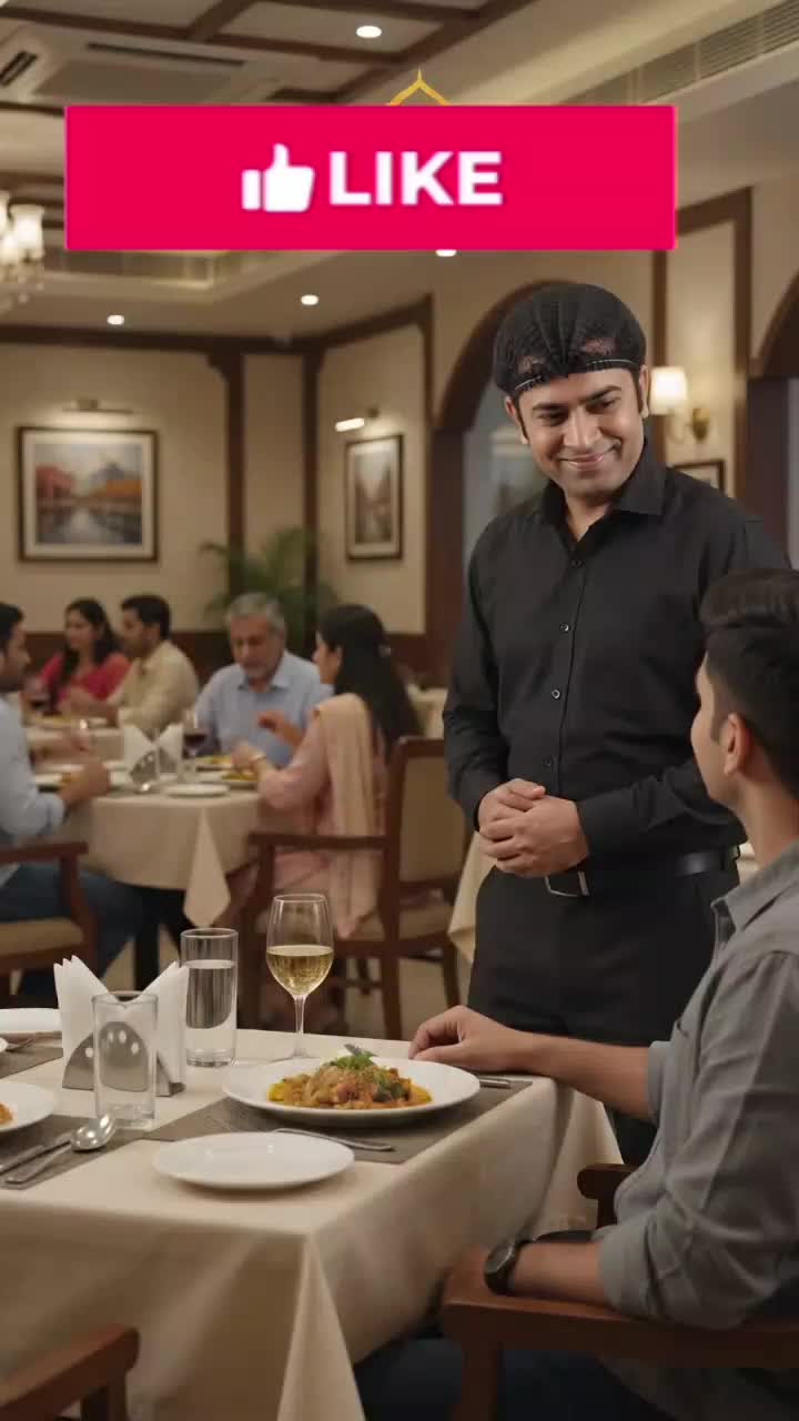 @Deepak Psd Bhatt