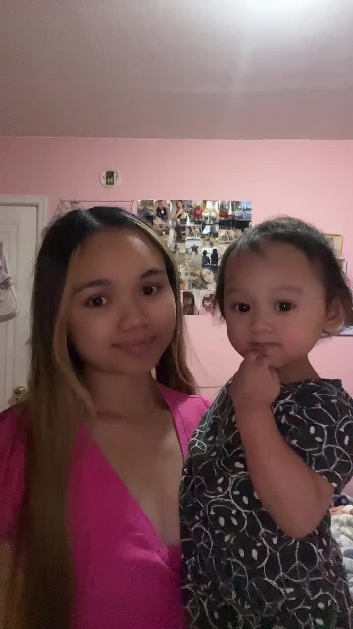 @𝑆𝑎𝑦 𝐿𝑎𝑟🎀
