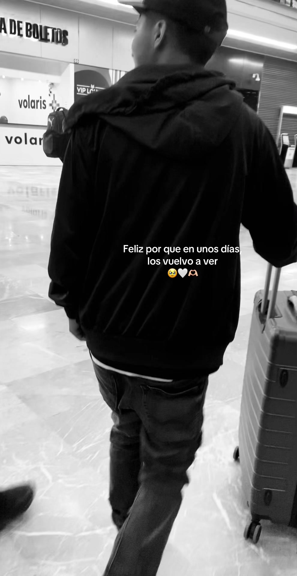 @escolta_porvenir_12