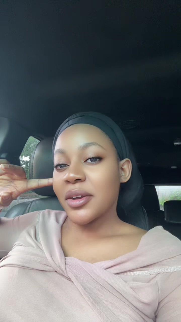 @📍Maggie 🇹🇿