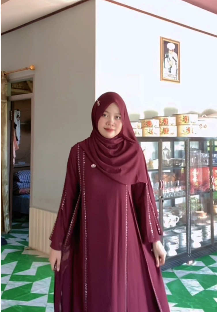 @Liaaa a nya tiga
