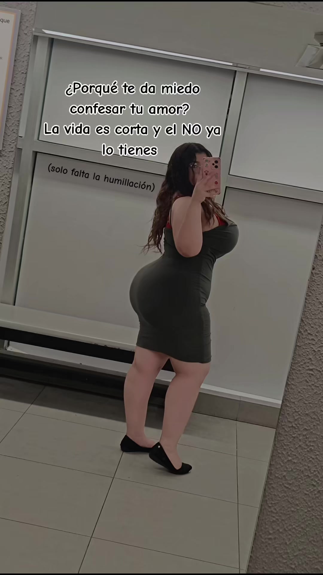 @Nataly Herrera