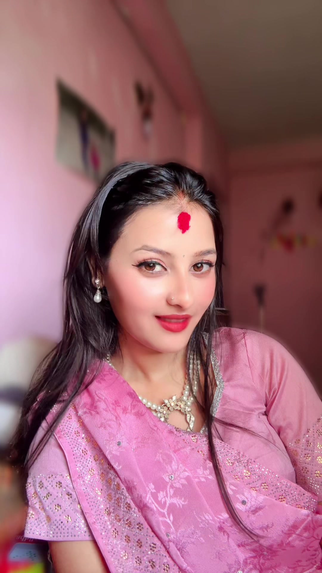 @✿ Smriti ✿