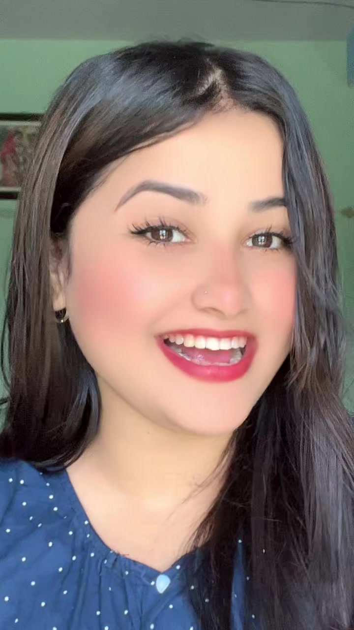 @Jyoti Subedi 🇳🇵🍁
