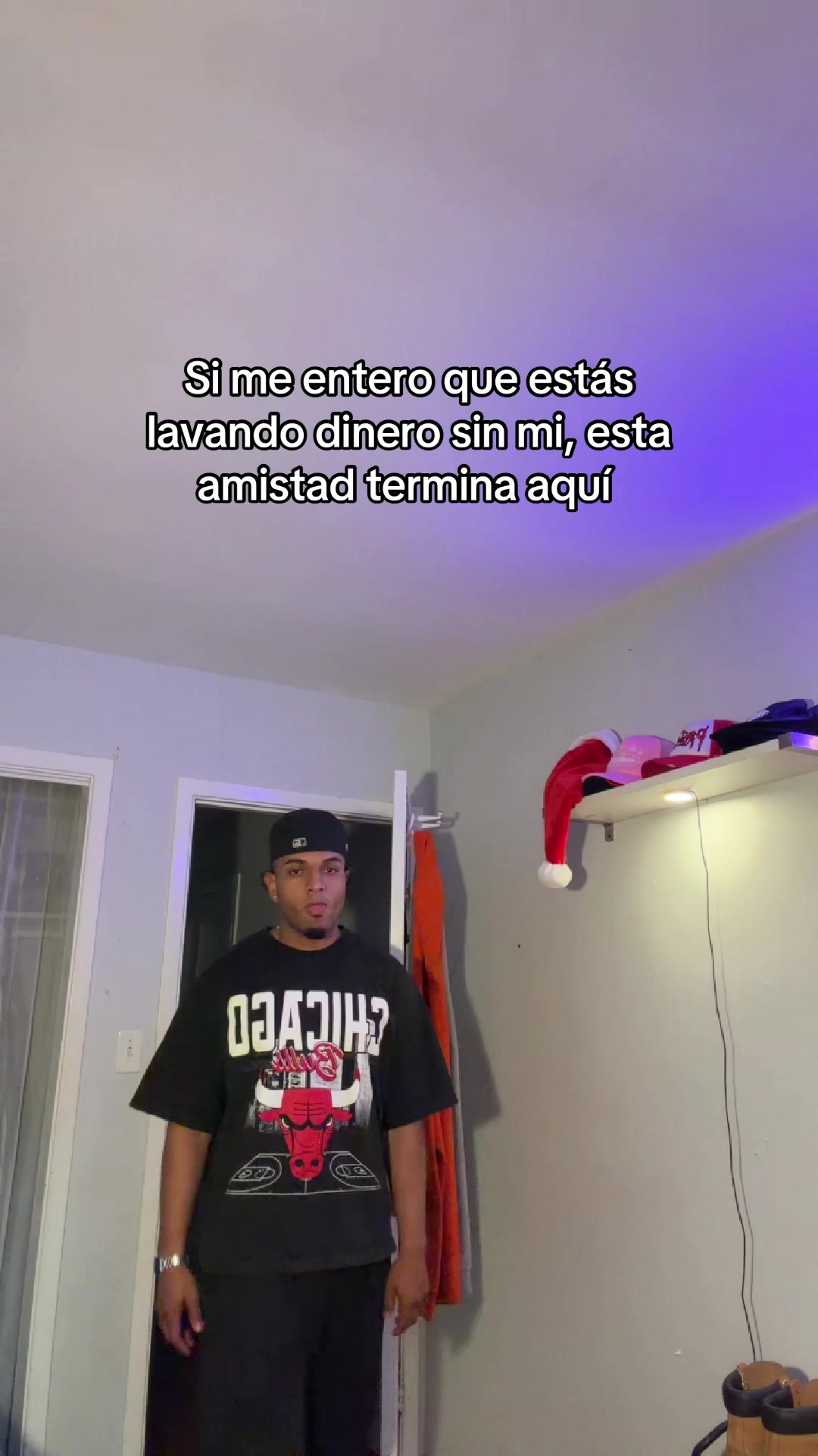 @Jhoan Ramos