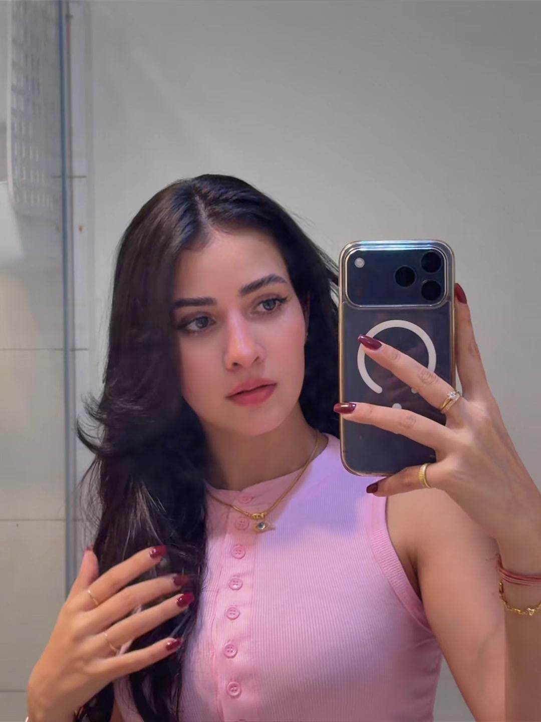 @nishy🧚
