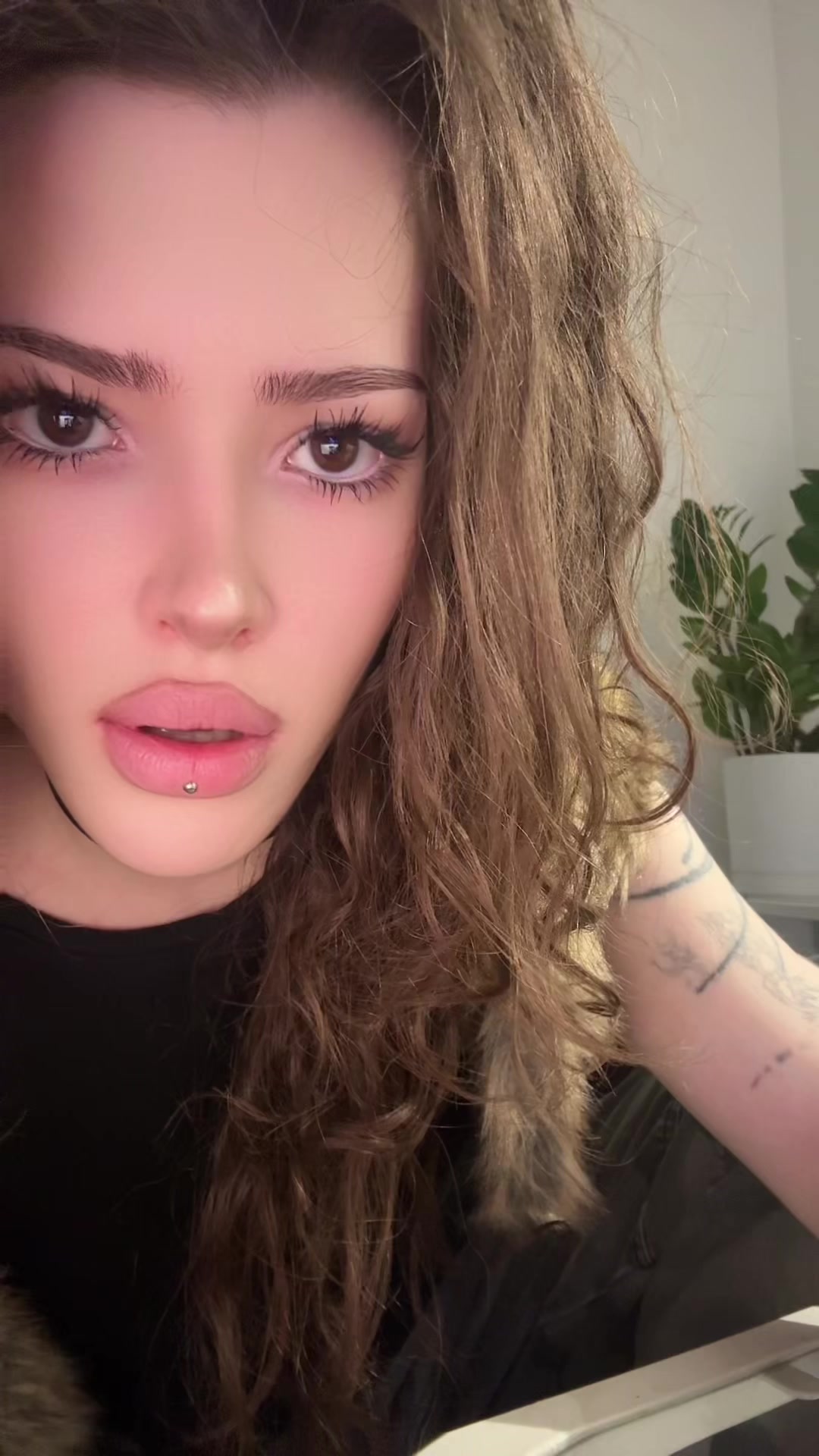 @EVE // inst: it.eva