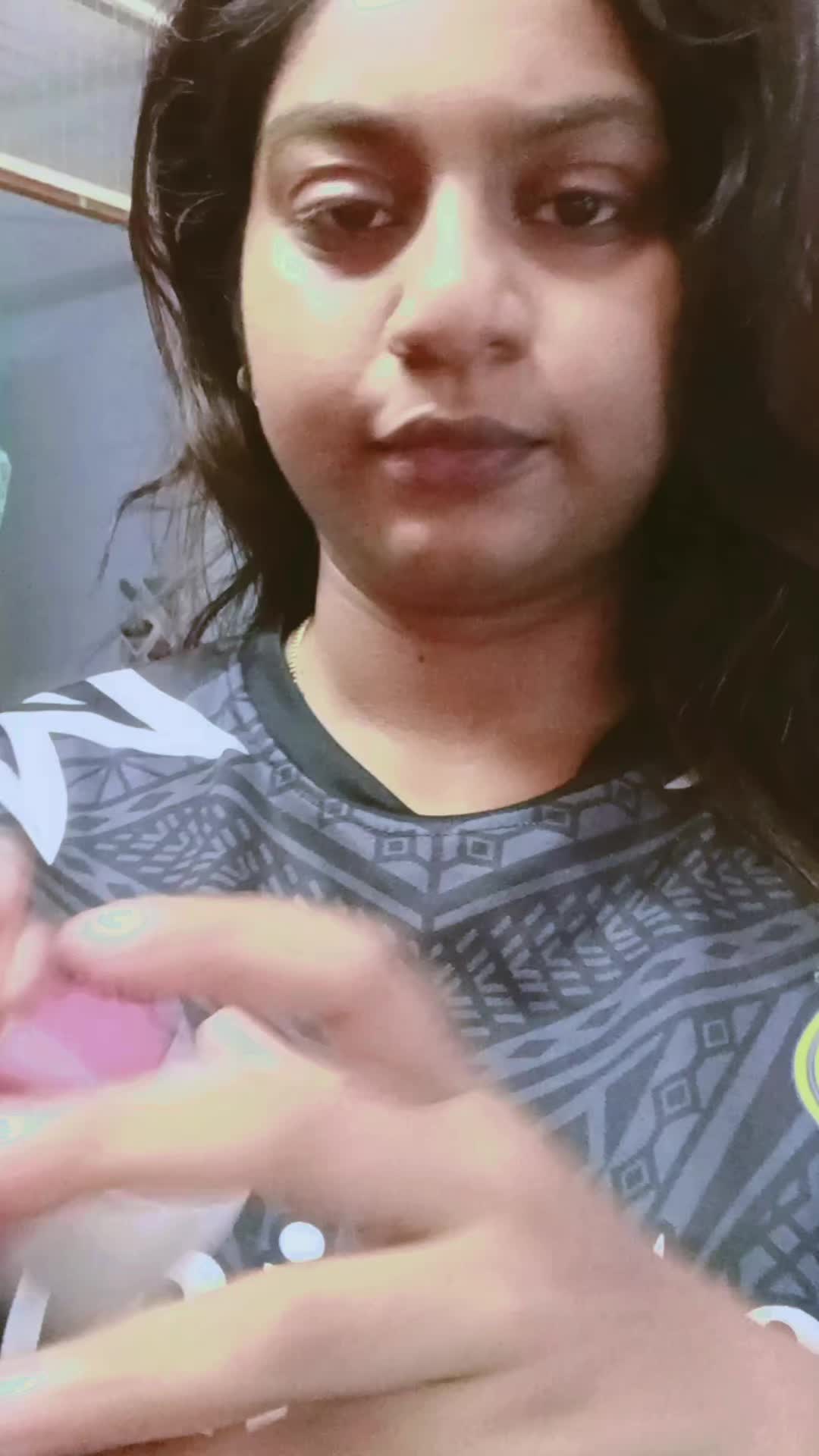 @JM.அனுசியா தேவி முத்துசாமி""