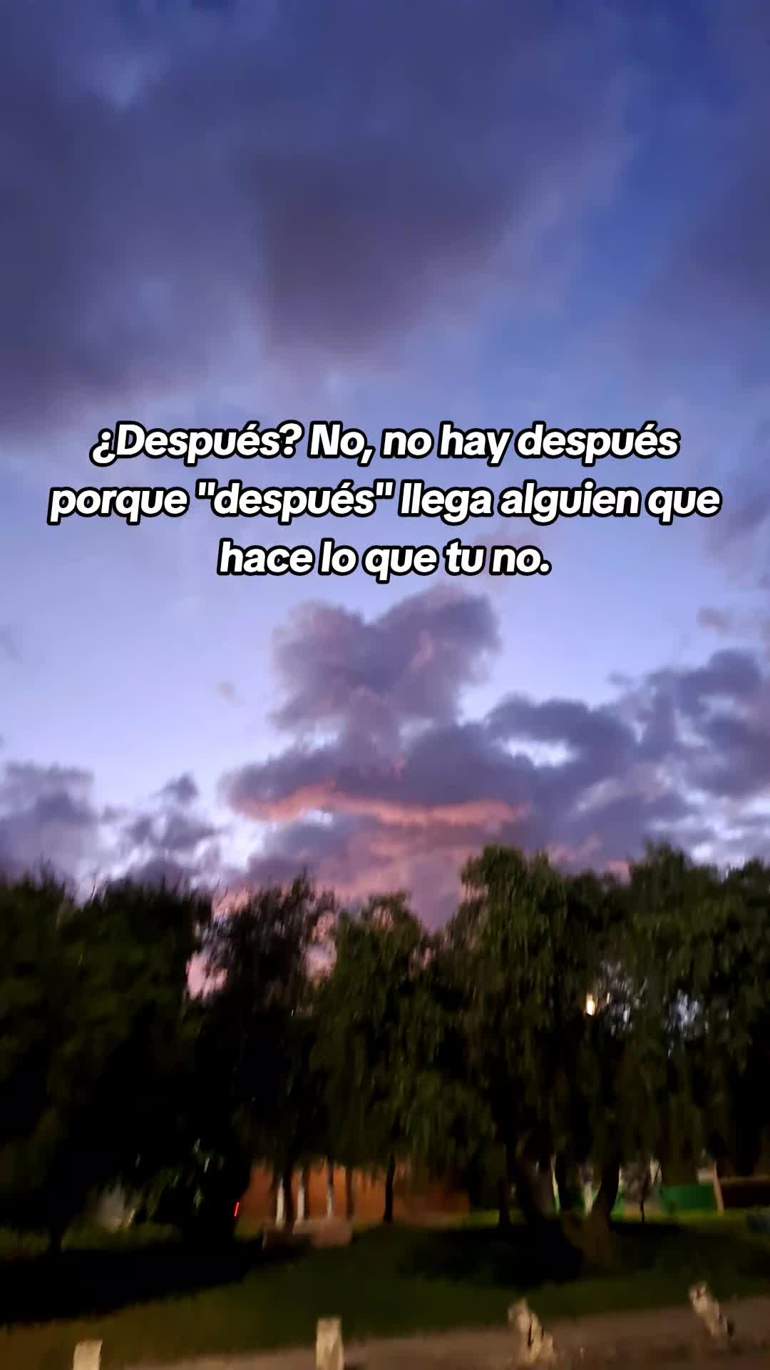 @MAGUS ❤️&zwj;🔥